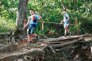 BIB: 
                            <button type="button" onclick="openModal(27554005)" class="btn btn-primary btn-sm float-right btn-popup" data-toggle="modal" data-target=".modal-high-quality">
                        <i class="fas fa-shopping-cart"></i> Add to Cart
                    </button>
                                            <button type="button" onclick="isThisMe(27554005, true)" class="btn btn-success btn-sm float-right btn-popup btn-isme hidden" data-toggle="tooltip" data-placement="bottom" title="นี่คือรูปของคุณใช่ไหม คลิกที่นี่เพื่อเอาเข้าอัลบั้ม">
                        <i class="fas fa-plus"></i> Add to album
                    </button>
                    <button type="button" onclick="isThisMe(27554005, false)" class="btn btn-warning btn-sm float-right btn-popup btn-isnotme hidden">
                        <i class="fas fa-ban"></i> Remove from album
                    </button>